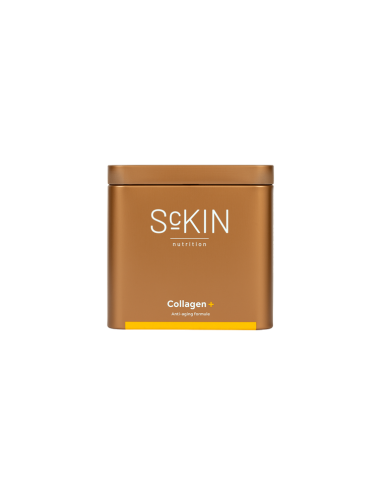 Collagen+ 535 gram