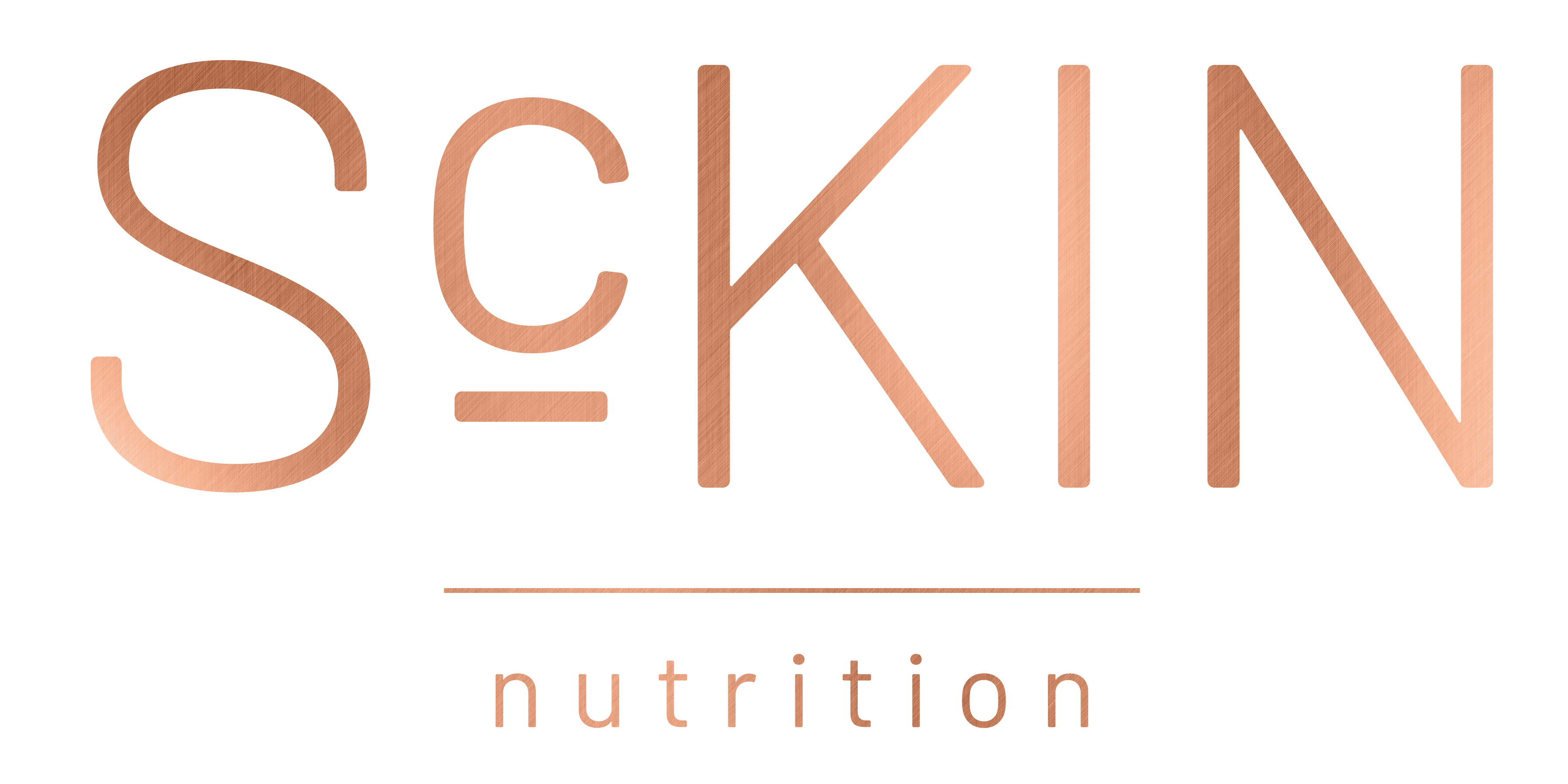 SCKIN Nutrition
